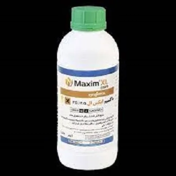 فروش سم ماکسیم ایکس ال Maxim XL 