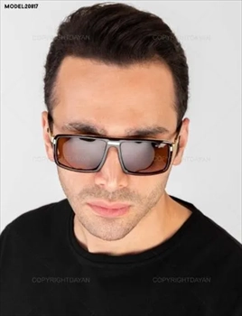 1000 عینک آفتابی Murano (2024)