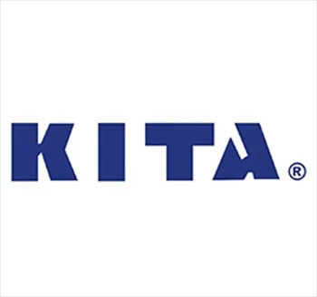 نمایندگی انواع سنسور کیتا (KITA)