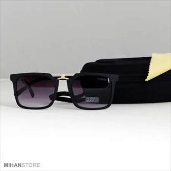 1000 عینک آفتابی لاکچری Versace (2024)
