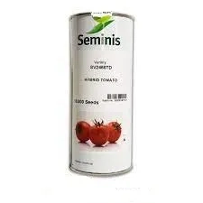 فروش  بذر گوجه sv 2466 سیمینس