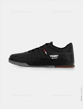 1000 کفش اسپرت مردانه Tommy (2024)
