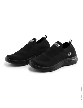 1000 کفش اسپرت مردانه Skechers (2024)