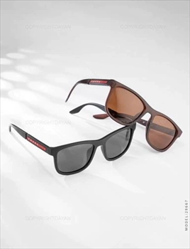 1000 عینک آفتابی مردانه Prada (2024)