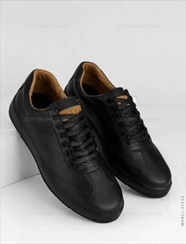 1000 کفش اسپرت مردانه Zara (2024)