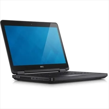 لپ تاپ استوک دل مدل Dell Latitude E5450