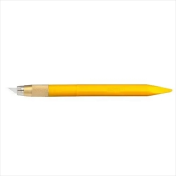 کاتر قلمی الفا مدل ak-5/5b