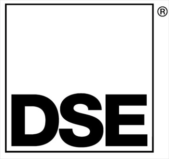 محصولات دی اس ای DSE