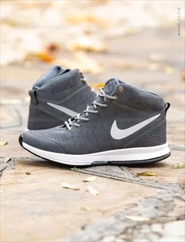 1000 کفش ساقدار مردانه Nike (2024)