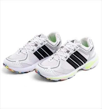 1000 کفش اسپرت adidas مردانه پیاده روی ب (2024)
