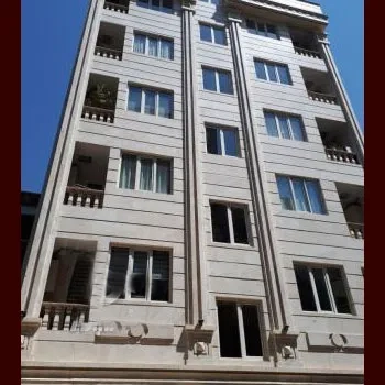 آپارتمان ۱۰۵متری در میدان ولیعصر