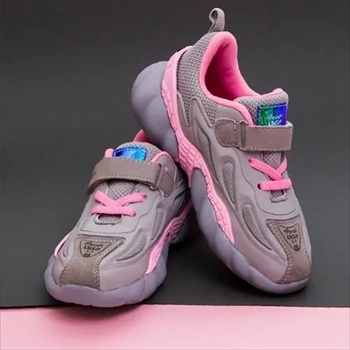 1000 کفش بچگانه Lois (2024)