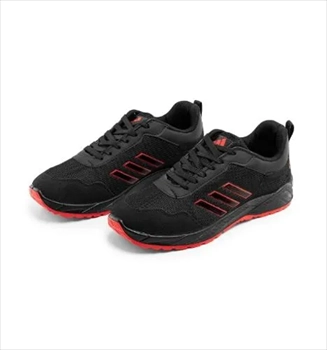 1000 کفش اسپرت Adidas مردانه پیاده روی ب (2024)