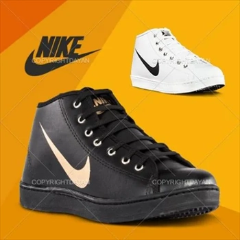 1000 کفش دخترانه Nike (2024)