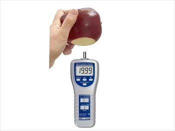 سختی سنج میوه دیجیتال مدل FR-5120