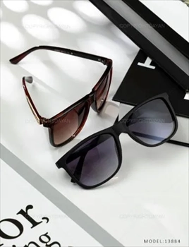 1000 عینک آفتابی مردانه Louis Vuitton (2024)