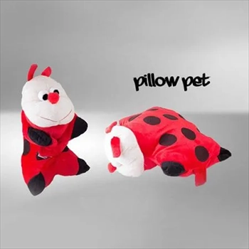 1000 بالش کودک پیلوپت - Pillow Pets (2024)