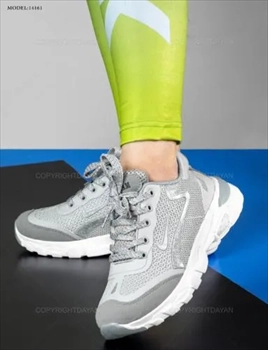 1000 کفش زنانه Nike (2024)