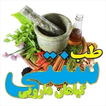 طب سنتی ایرانی، حجامت تخصصی، زالو درمانی تخصصی 