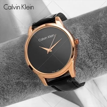 1000 ساعت مچی مردانه Calvin Klein (2024)