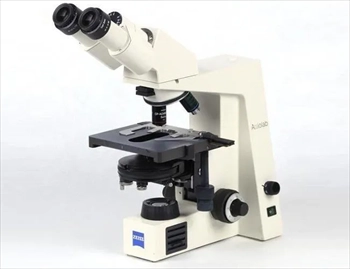  فروش میکروسکوپ Zeiss زایس آلمان