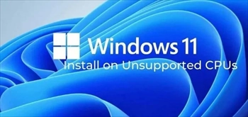 لایسنس ویندوز 11 - Windows 11 Pro Original