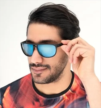 1000 عینک آفتابی مردانه Marlon (2024)