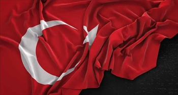 آموزش خصوصی زبان ترکی استانبولی-آموزشگاه آفررشت