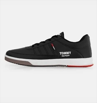 1000 کفش اسپرت مردانه Tommy (2024)