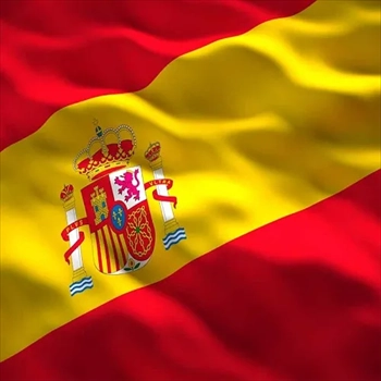 حمل بار به اسپانیا ارسال بار به والنسیا 2024
