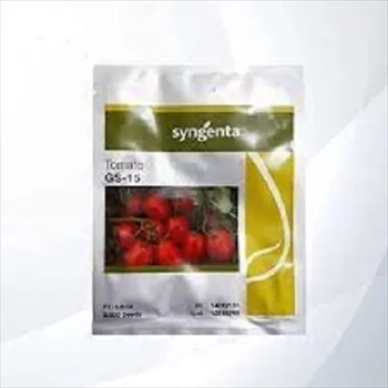 فروش بذر گوجه جی اس 12 