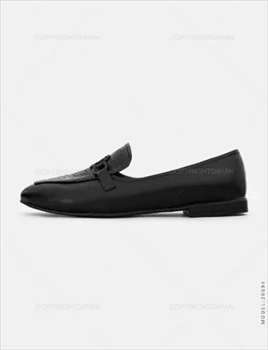 1000 کفش زنانه Louis Vuitton (2024)