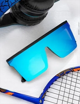 1000 عینک آفتابی YSL (2024)