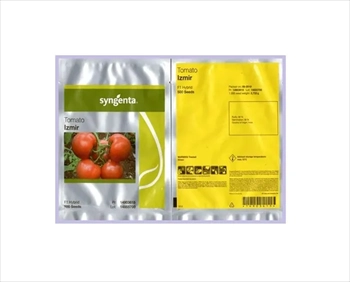 فروش بذر گوجه Izmir ، ارسال به سراسر کشور