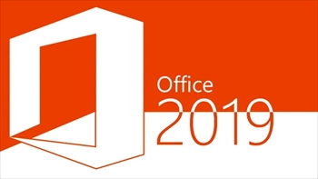 Office 2019 License, دانلود Office Pro Plus 201