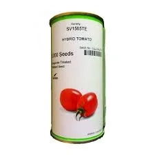 بذر گوجه فرنگی sv1585 سمینیس