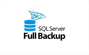 لایسنس اورجینال SQL Server - اس کیو ال سرور اصل