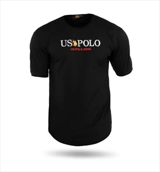 1000 تیشرت مردانه یقه گرد Polo (2024)