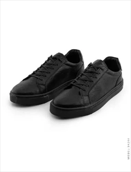 1000 کفش اسپرت مردانه Louis Vuitton (2024)