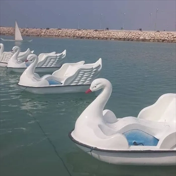 انواع قایق های باری صیادی چابهاری