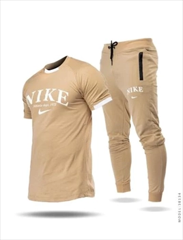 1000 ست تیشرت و شلوار مردانه Nike (2024)