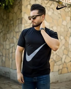 1000 تیشرت مردانه Nike مدل Miniyator (2024)