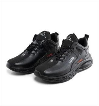 1000 کفش اسپرت مردانه Jordan (2024)