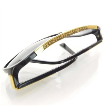 1000 عینک لوییس ویتون - Louis Vuitton (2024)
