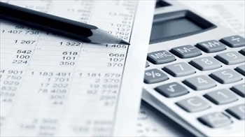 حسابداری و مشاوره مالیاتی