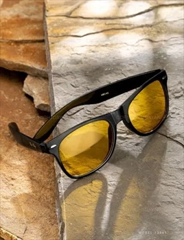 1000 عینک آفتابی Enzo (2024)