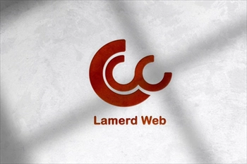 بهترین شرکت طراحی سایت لامرد وب
