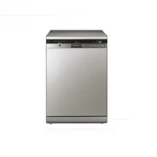 فروش اقساطی ماشین ظرفشویی ال جی