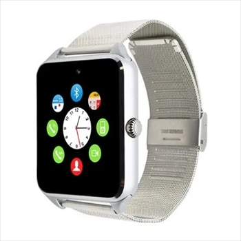 1000 ساعت هوشمند Smart Watch- (2024)