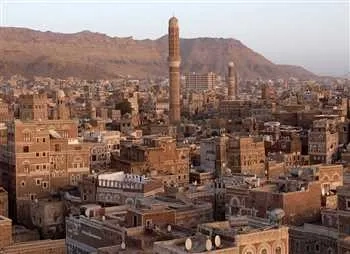 حمل بار به یمن | ارسال بار به یمن 0 تا 100 